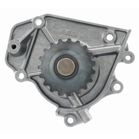 Aisin Acura Integra 95-90 Water Pump, Wph005 WPH005